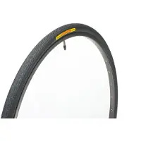 Panaracer Pasela 700 X 32 Kaupunkipyörän Jäykkä Rengas
