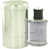 Jeanne Arthes J.S. Joe Sorrento Eau de Parfum miehille 100 ml