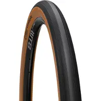 WTB tyres Horizon Plus Tcs Tubeless 650b X 47 Gravel Tyre Ruskea,Musta 650B x 47