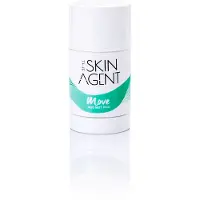 SmartaSaker Hiertymienestoaine, The Skin Agent Move 75 ml