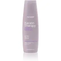 Alfaparf Milano Lisse Design Keratin Therapy Maintenance Hoitoaine 250 ml