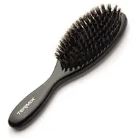 Termix Paddle Brush Extensions klein Lapioharja 1 kpl
