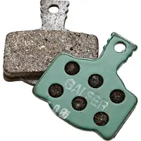Galfer Pro Mt2/mt4/mt6/mt9 Levyjarrupalat