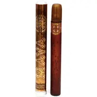 Cuba Paris Cuba Maya Eau de Toilette 35 ml
