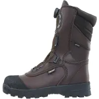 Chiruca Dogo Boa koko 45 Gore-Tex vaelluskenkä