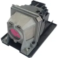 NEC NP-VE280 yleislamppu moduulilla