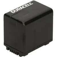 Duracell DRPVBT380 LATAUSAKKU 3560 MAH 3,7 V - AKUT RE