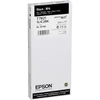 Epson SURELAB SL-D700