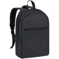 Riva Case 8065, 39,6 cm (15.6"), Notebook-lokero, Polyesteri (8065 BLACK)
