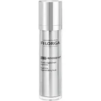 FILORGA NCEF-Reverse Mat, 50ml