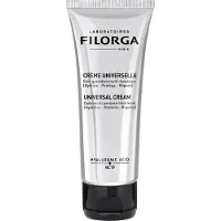 FILORGA Universal Cream, 100ml