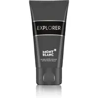 Mont Blanc Explorer Aftershave Balm, 150ml