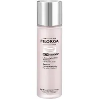 FILORGA NCEF-Essence, 150ml