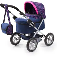 Bayer Trendy (13054aa) Nukke