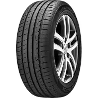 Hankook K115 MO-V 225/55R17 101V kesärengas