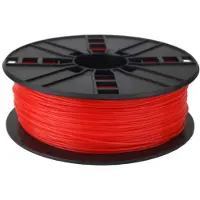 Gembird 3DP-ABS1.75-01-FR, 1 kpl, 1,4 kg