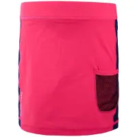 Didriksons Coral Hame, Fuchsia, 90