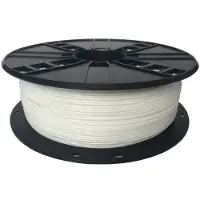 Gembird 3DP-PETG1.75-01-W, 1,45 kg