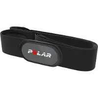 Polar H9 -sykesensori