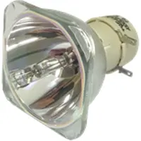Optoma TW342 tarvikelamppu ilman moduulia