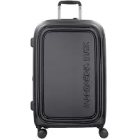 Mandarina Duck Logoduck + Szv32 Matkalaukku
