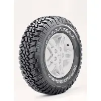 Goodyear 235/85R16 114Q WRANGLER MT/R