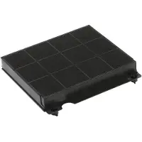 Wpro aktiivihiilisuodatin CHF15