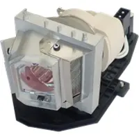 Optoma CB611ST tarvikelamppu moduulilla