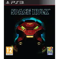 Space Hulk (3)