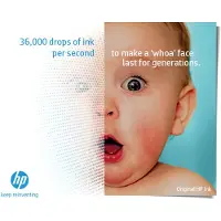 HP 364XL
