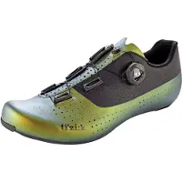 Fizik Tempo R4 Overcurve