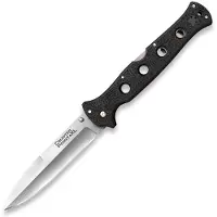 Cold Steel Counter Point XL AUS10A
