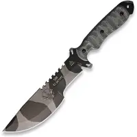 Tops knives Skullcrushers Xtreme Blade