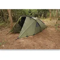 Snugpak Tent Scorpion 3 IX