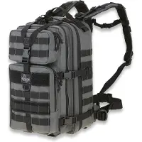 Maxpedition Falcon-III Backpack Wolf Gray