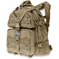 Maxpedition Condor II Hydration Backpack
