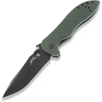 Kershaw Emerson CQC-5K