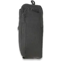 Maxpedition AGR Expandable Bottle Pouch