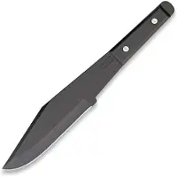 Cold Steel Thrower