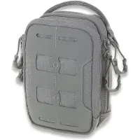 Maxpedition AGR CAP Compact Admin Pouch