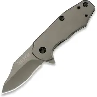 Kershaw Ember Framelock A/O