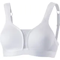Odlo Hig Padded Urheilurintaliivit