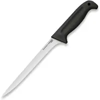 Cold Steel Fillet Knife 8"