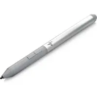 HP Rechargeable Active Pen G3 -digitaalinen kynä