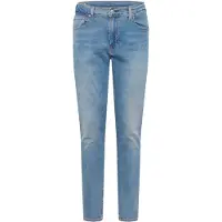 Levi's Farkut sininen denim