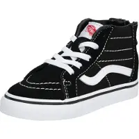 Vans Sk8-hi Zip Taaperonkengät