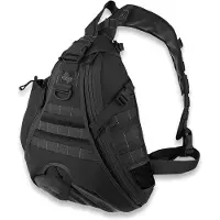 Maxpedition Monsoon GearSlinger