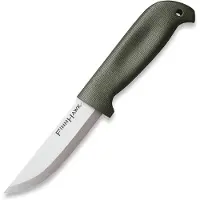 Cold Steel Finn Hawk