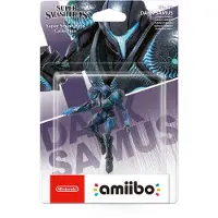 Nintendo Richter Belmont (Super Smash Bros. Collection)
