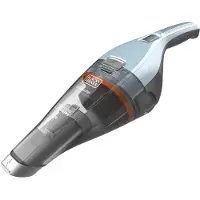 Black & Decker Black&amp;Decker NVC215W-QW